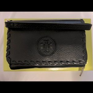 Tory Burch Wallet/Wristlet